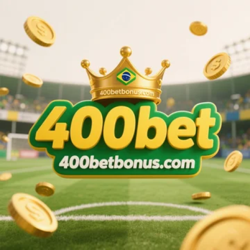 400 bet